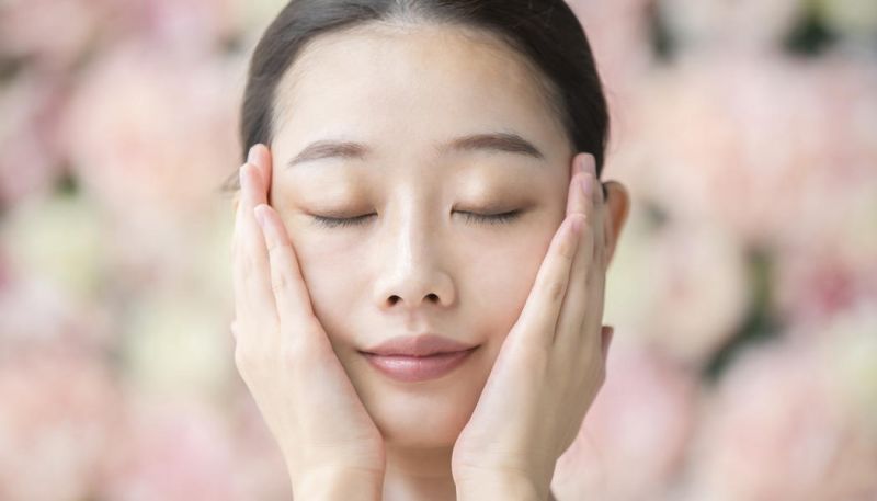 bí quyết làm đẹp của người nhật bí quyết làm đẹp của người nhật